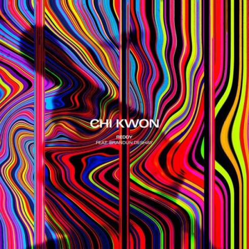 chikwon