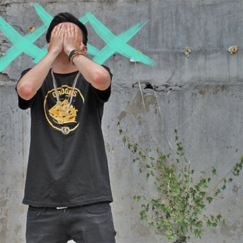 10390350_649555868461958_3318788316852874791_n