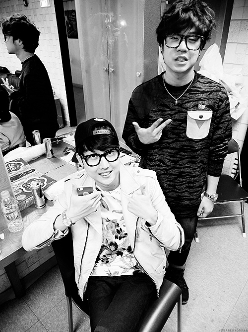 tumblr_mm0qu9pVGI1qghesco1_500