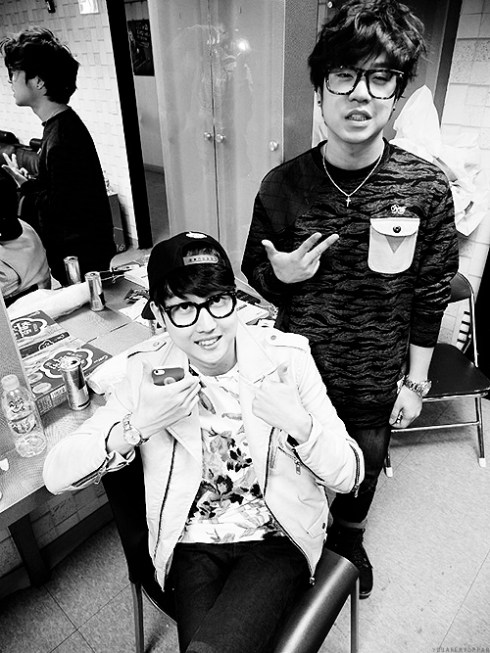 tumblr_mm0qu9pVGI1qghesco1_500