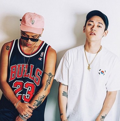 tumblr_ntoyuaLFpg1sj2huto1_1280