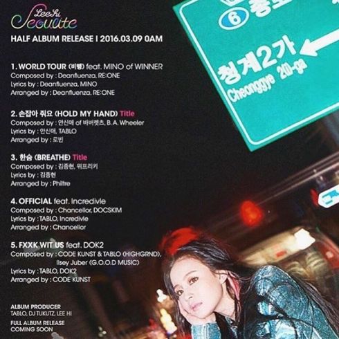 12748456_1220539394640259_667177409_n