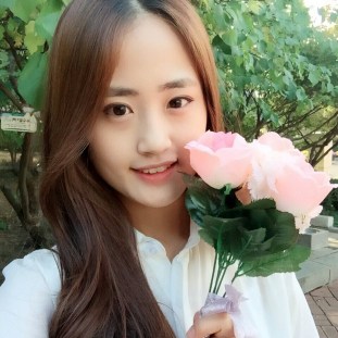 KakaoTalk_20160316_072749564