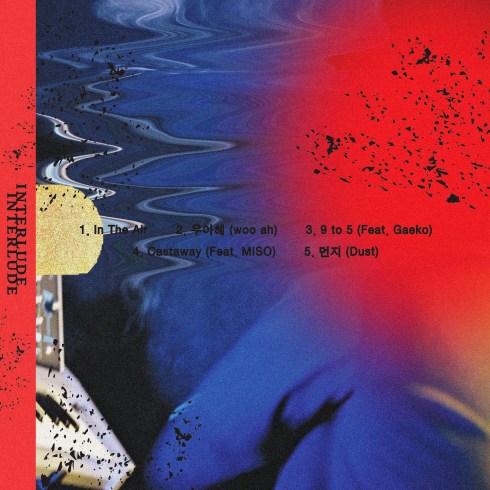 13116161_1271866839509693_6554824652641298393_o