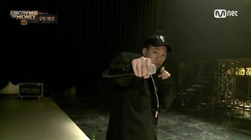 bewhy