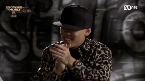 dok2