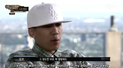 dok2makingmoves