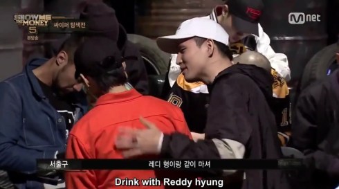 drinkwithreddy