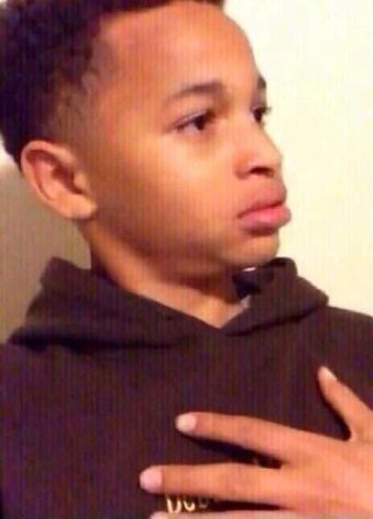 900x900px-ll-58a97acd_image