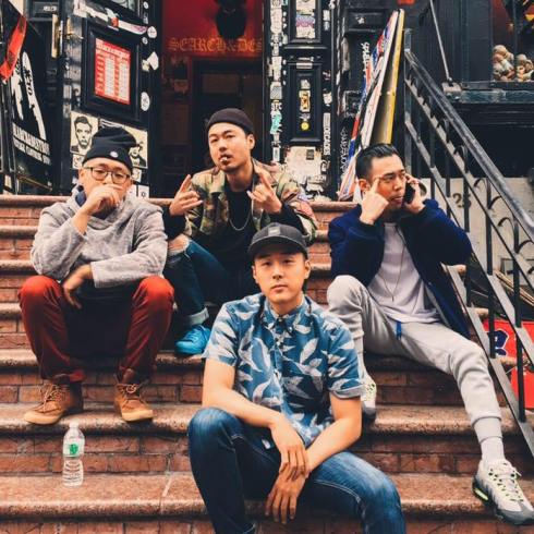 12191052_10153512300316998_5187386224003811178_n