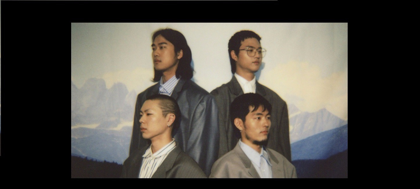 hyukoh231-e1494478454204.jpg?w=660