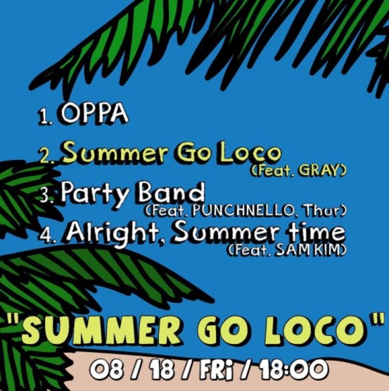 summergoloco.jpg