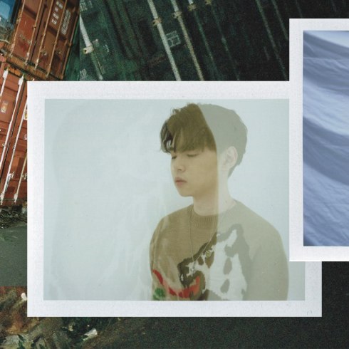 KakaoTalk_20171031_232959816